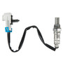 Delphi Oxygen Sensor ES20007 for 2004-2013 Buick/Cadillac/Chevrolet 3.6L 3.8L (Enclave, LaCrosse, Lucerne, Rendezvous)