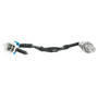 Delphi Oxygen Sensor ES20007 for 2004-2013 Buick/Cadillac/Chevrolet 3.6L 3.8L (Enclave, LaCrosse, Lucerne, Rendezvous)