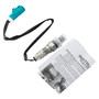 Delphi Oxygen Sensor ES20151 for 1999-2012 Ford/Lincoln/Mazda 6.8L 5.4L (E-350 Super Duty, E-450 Super Duty, Expedition, Explorer)