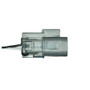 Delphi Oxygen Sensor ES20057 for 1996-2001 INFINITI/Nissan 4.1L 1.6L (Q45, 200SX, 240SX, Altima)