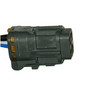 Delphi Oxygen Sensor ES20204 for 1993-2001 Hyundai/Mitsubishi 1.8L 1.6L (Elantra, Excel, Sonata, Precis)