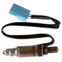 Delphi Oxygen Sensor ES10958 for 2001-2004 INFINITI/Nissan 2.0L 3.5L (G20, I35, QX4, Altima)