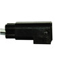 Delphi Oxygen Sensor ES20026 for 1995-1999 Ford/Mercury 2.0L (Contour, Cougar, Mystique)