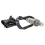 Delphi Oxygen Sensor ES20135 for 2000-2006 Chevrolet/Honda/Isuzu 1.6L 3.2L (Aveo, Passport, Axiom, Rodeo)
