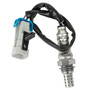 Delphi Oxygen Sensor ES20319 for 2000-2005 Buick/Cadillac/Chevrolet 3.1L 3.4L (Century, Rendezvous, DeVille, Eldorado)
