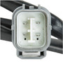 Delphi Oxygen Sensor ES20058 for 1996-2001 Acura/Honda 1.8L 1.6L (Integra, Civic, CR-V)