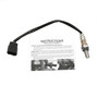 Delphi Oxygen Sensor ES20357 for 2006-2012 Hyundai/Kia 3.8L 3.3L (Azera, Entourage, Genesis, Genesis Coupe)
