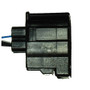 Delphi Oxygen Sensor ES20106 for 2001-2006 Dodge/Jeep 5.9L 3.9L (Dakota, Durango, Ram 1500, Ram 2500)