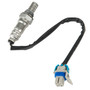 Delphi Oxygen Sensor ES20320 for 2000-2013 Buick/Chevrolet/GMC 3.1L 3.8L (Century, LaCrosse, LeSabre, Lucerne)
