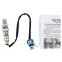 Delphi Oxygen Sensor ES20320 for 2000-2013 Buick/Chevrolet/GMC 3.1L 3.8L (Century, LaCrosse, LeSabre, Lucerne)
