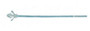 Delphi Oxygen Sensor ES20218 for 2001-2004 INFINITI/Nissan 2.0L 2.4L (G20, Altima)