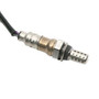 Delphi Oxygen Sensor ES20358 for 2003-2011 Ford 2.3L 2.0L (Focus)