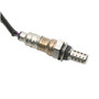 Delphi Oxygen Sensor ES20358 for 2003-2011 Ford 2.3L 2.0L (Focus)