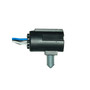 Delphi Oxygen Sensor ES20137 for 1997-1999 Dodge/Plymouth 2.0L (Neon)