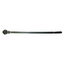 Delphi Oxygen Sensor ES20137 for 1997-1999 Dodge/Plymouth 2.0L (Neon)