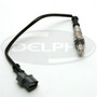 Delphi Oxygen Sensor ES20322 for 1992-2000 Acura/Honda 3.0L 1.8L (CL, Integra, Accord, Civic)