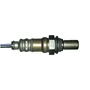 Delphi Oxygen Sensor ES20219 for 2001-2015 Saab/Subaru 2.5L 2.0L (9-2X, Baja, Forester, Impreza)