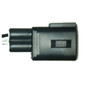 Delphi Oxygen Sensor ES20157 for 1998-2015 Lexus/Pontiac/Scion 3.0L 3.3L (ES300, ES330, ES350, GS300)