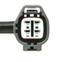 Delphi Oxygen Sensor ES20359 for 1997-2008 Jaguar 4.2L 3.0L (S-Type, Super V8, Vanden Plas, X-Type)