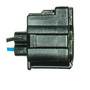 Delphi Oxygen Sensor ES20092 for 2001-2003 Dodge/Jeep 3.9L 5.9L (Ram 1500, Ram 2500, Ram 3500, Grand Cherokee)