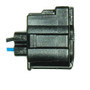 Delphi Oxygen Sensor ES20092 for 2001-2003 Dodge/Jeep 3.9L 5.9L (Ram 1500, Ram 2500, Ram 3500, Grand Cherokee)