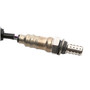 Delphi Oxygen Sensor ES20373 for 1999-2008 Suzuki 2.0L 2.3L (Aerio, Esteem, Grand Vitara)