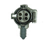 Delphi Oxygen Sensor ES20061 for 1999-2000 Dodge/Jeep 4.7L (Dakota, Durango, Grand Cherokee)