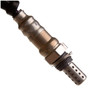 Delphi Oxygen Sensor ES20391 for 1995-2004 Acura 3.5L 2.5L (RL, TL)
