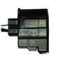 Delphi Oxygen Sensor ES20208 for 2001-2006 Dodge/Jeep 5.9L 3.9L (Dakota, Durango, Ram 1500, Ram 1500 Van)
