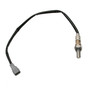 Delphi Oxygen Sensor ES20360 for 1993-2016 Lexus/Toyota 3.0L 5.7L (GS300, SC300, Sequoia, Supra)