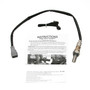 Delphi Oxygen Sensor ES20360 for 1993-2016 Lexus/Toyota 3.0L 5.7L (GS300, SC300, Sequoia, Supra)