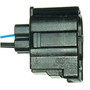 Delphi Oxygen Sensor ES20093 for 2001-2004 Dodge/Jeep 5.9L 3.9L (Dakota, Durango, Ram 1500, Ram 1500 Van)