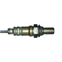 Delphi Oxygen Sensor ES20093 for 2001-2004 Dodge/Jeep 5.9L 3.9L (Dakota, Durango, Ram 1500, Ram 1500 Van)