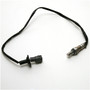 Delphi Oxygen Sensor ES20324 for 1992-2006 Lexus/Toyota 3.0L 4.0L (ES300, LS400, Camry, Solara)