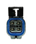 Delphi Oxygen Sensor ES20139 for 1995-2002 Buick/Chevrolet/Oldsmobile 3.1L 2.4L (Skylark, Cavalier, Achieva, Grand Am)