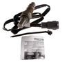 Delphi Oxygen Sensor ES20392 for 2001-2005 Lexus 3.0L (IS300)