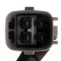 Delphi Oxygen Sensor ES20392 for 2001-2005 Lexus 3.0L (IS300)