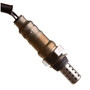 Delphi Oxygen Sensor ES20392 for 2001-2005 Lexus 3.0L (IS300)