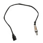 Delphi Oxygen Sensor ES20374 - 4-Wire Narrow-Band