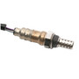 Delphi Oxygen Sensor ES20374 - 4-Wire Narrow-Band