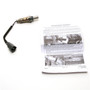 Delphi Oxygen Sensor ES20325 for 2005-2014 Lexus/Toyota 4.6L 4.7L (GX460, LX470, LX570, 4Runner)