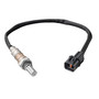 Delphi Oxygen Sensor ES20221 for 2002-2006 Hyundai/Kia 3.5L (Santa Fe, XG350, Amanti, Sedona)