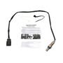 Delphi Oxygen Sensor ES20361 for 2006-2012 Hyundai/Kia 3.8L 3.3L (Azera, Entourage, Genesis, Santa Fe)
