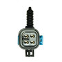 Delphi Oxygen Sensor ES20140 for 1996-1999 Saturn 1.9L (SC1, SC2, SL, SL1)