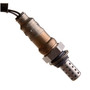 Delphi Oxygen Sensor ES20393 - 4-Wire Narrow-Band