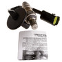 Delphi Oxygen Sensor ES20393 - 4-Wire Narrow-Band