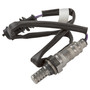 Delphi Oxygen Sensor ES20416 for 2011-2021 Buick/Cadillac/Chevrolet 1.4L (Encore, ELR, Cruze, Cruze Limited)