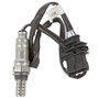 Delphi Oxygen Sensor ES20416 for 2011-2021 Buick/Cadillac/Chevrolet 1.4L (Encore, ELR, Cruze, Cruze Limited)
