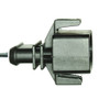 Delphi Oxygen Sensor ES20160 for 2000-2005 Audi/Volkswagen 2.8L 4.2L (A4, A4 Quattro, A6, A6 Quattro)