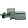 Delphi Oxygen Sensor ES20222 for 2002-2008 Mini 1.6L (Cooper)